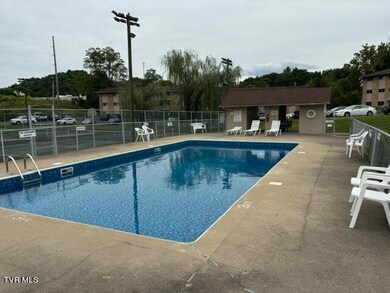 carriage hills pool 1