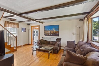 153 Grove Ave, Wilmington, MA 01887 - photo 7