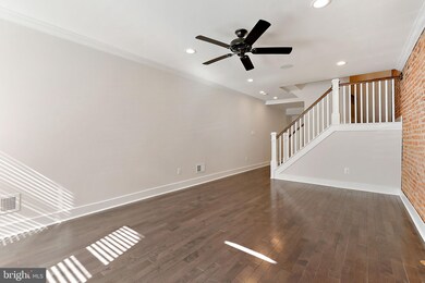 404 E Clement St, Baltimore, MD 21230 - photo 2