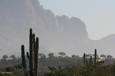 Area Photo