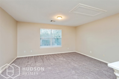 32327 Golden Oak Park Ln, Conroe, TX 77385 - photo 6