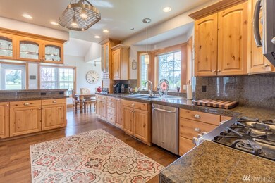 17312 119th Ave SE, Yelm, WA 98597 - photo 3