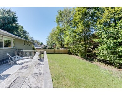 71 Moreland St, Worcester, MA 01609 - photo 7