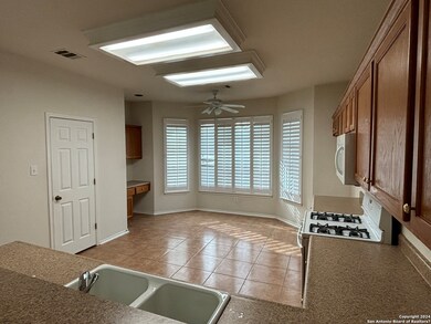 24210 Balcones Gate, San Antonio, TX 78255 - photo 6