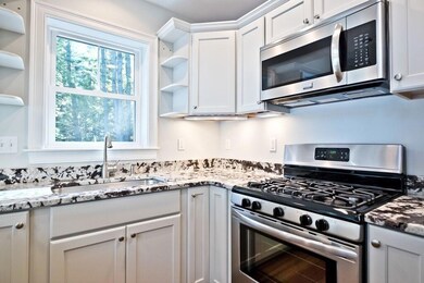 38 Waterview Trail S, Bridgton, ME 04009 - photo 4