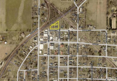 101 Adaline St, Elnora, IN 47529 - photo 2