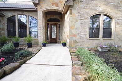 29802 Edgewater Dr, Magnolia, TX 77354 - photo 5