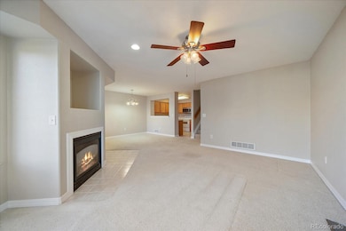 930 Button Rock Dr unit K59, Longmont, CO 80504 - photo 6