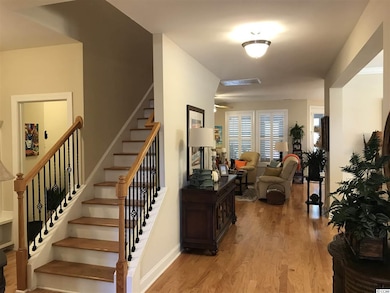 5502 Via Verde Dr, North Myrtle Beach, SC 29582 - photo 5