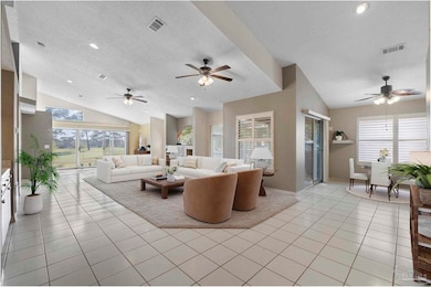 3311 Marcus Pointe Blvd, Pensacola, FL 32505 - photo 7