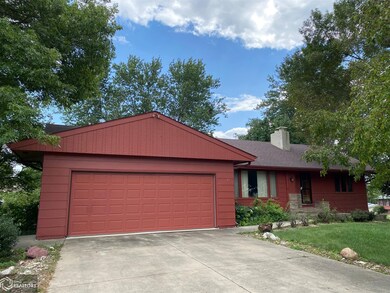 800 E Clay St, Osceola, IA 50213 - photo 2