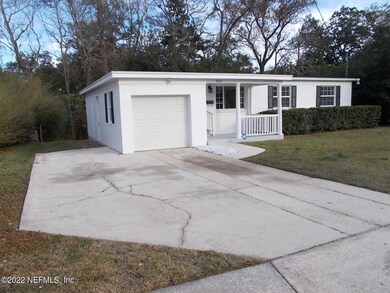 3645 Jammes Rd, Jacksonville, FL 32210 - photo 7