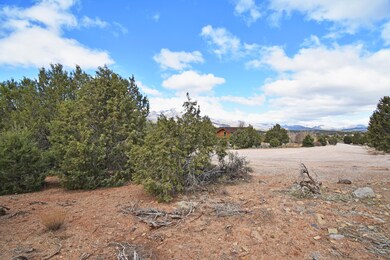 0 Lake Front Cir unit Lot 254, New Harmony, UT 84757 - photo 3