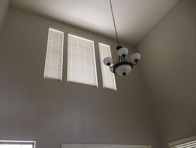 1045 E Julian Dr, Gilbert, AZ 85295 - photo 2