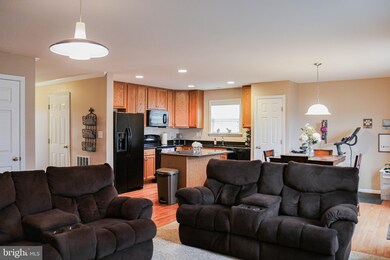 35 Bugatti Ct, Inwood, WV 25428 - photo 6