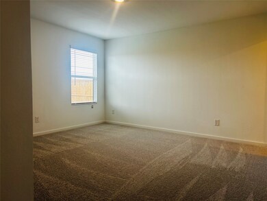 2033 Derby Ln, Aubrey, TX 76227 - photo 7