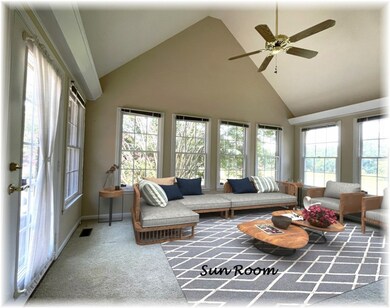 1314 Ebenezer Rd, West Union, SC 29696 - photo 6