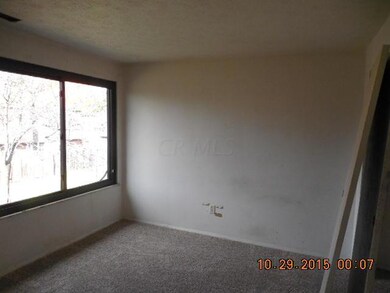 361 Shell Ct BPO Pics 10 29 15 023