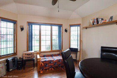 3737 Jewett Ave, Highland, IN 46322 - photo 7