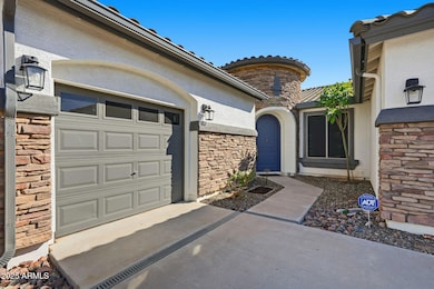 10915 E Rafael Ave unit A, Mesa, AZ 85212 - photo 3