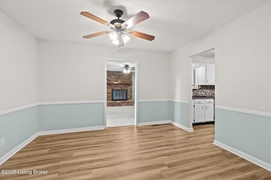 2512 Savannah Rd, Louisville, KY 40242 - photo 7