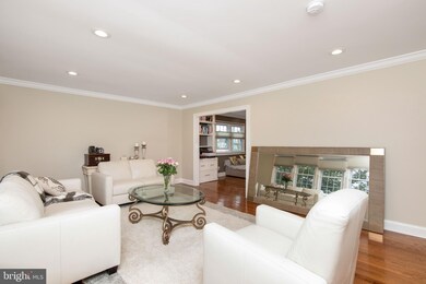 2 Downing St, Cherry Hill, NJ 08003 - photo 7