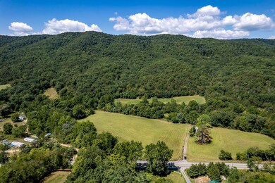 0 Route 259, Mathias, WV 26812 - photo 5