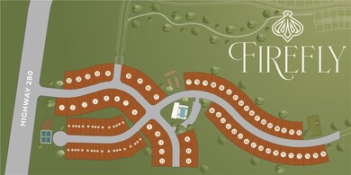 Firefly by Holland Homes LLC.
