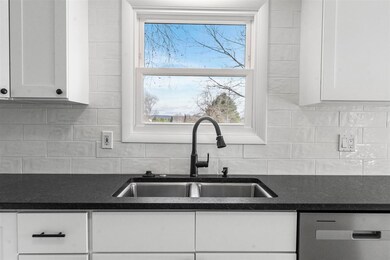 5623 Springvale Rd, Boyne Falls, MI 49713 - photo 2