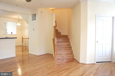 25307 Gothic Square, Chantilly, VA 20152 - photo 7