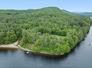 3945 Lower Waterford Rd unit Lot C-9 & C-10, Waterford, VT 05819 - photo 6