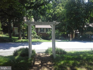 129 Oaklawn Rd, Stafford, VA 22554 - photo 6