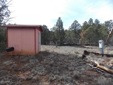 Penrod Photo 3