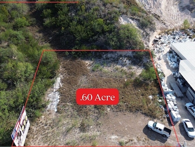 0 E US Highway 83, Rio Grande City, TX 78582 - photo 2