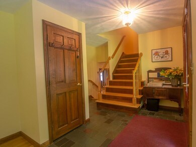 6 Edgewood Dr, Hudson, NH 03051 - photo 7