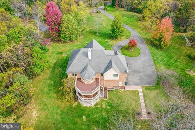 165 Babbs Run Ln, Winchester, VA 22603 - photo 2