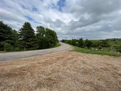 Lot 13 Dakota Bluffs Addition unit Lot 13 Dakota Bluffs, Gary, SD 57237 - photo 3