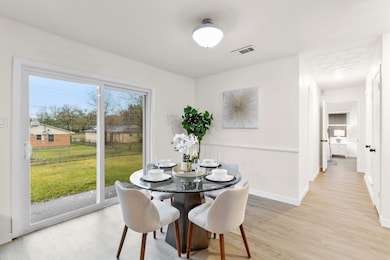 1319 Buena Vista St, Mesquite, TX 75149 - photo 6