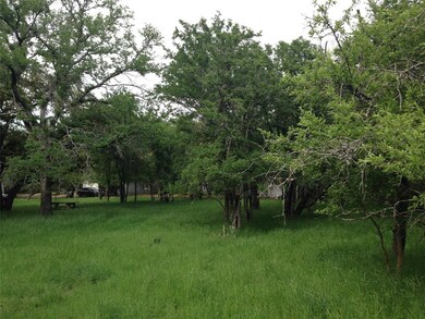 1083 White Bluff Dr, Whitney, TX 76692 - photo 7