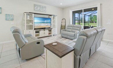 3397 Lilac Way, Davenport, FL 33897 - photo 5