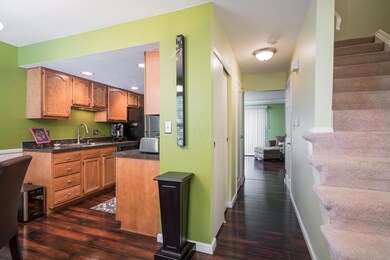 2586_Scioto_View_Lane_Columbus_Ohio-13