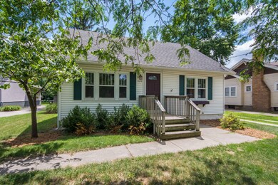 1610 Leonard St NE, Grand Rapids, MI 49505 - photo 3