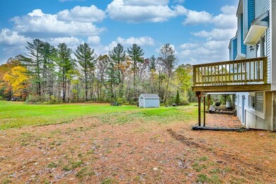 1 Rocco Dr, Derry, NH 03038 - photo 2