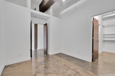 Judson Candy Factory Lofts unit 2309, San Antonio, TX 78204 - photo 5