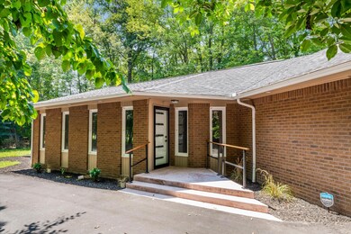 03-23415 Beech Rd 0028