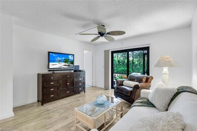 4251 27th Ct SW unit 103, Naples, FL 34116 - photo 2