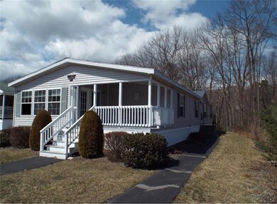18 Brookside Cir, Ogunquit, ME 03907 - photo 2