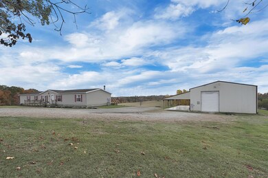 19209 Kalklosch Rd, Logan, OH 43138 - photo 3