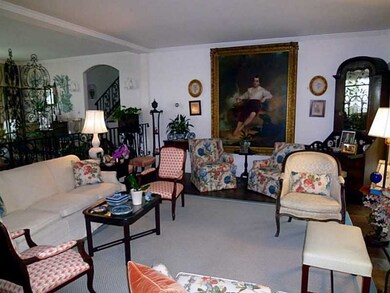 Living Room.