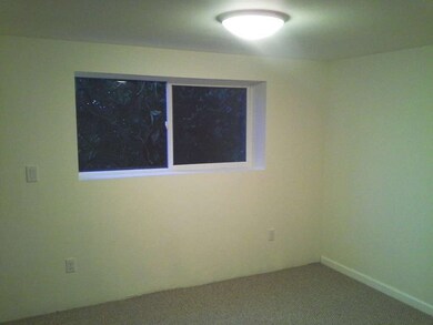 7717 205th Place SW, Edmonds, WA 98026 - photo 6